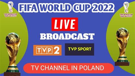 tvp sport live stream asia tv